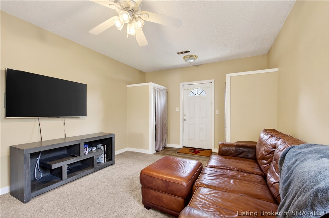 15 Robin Road New Albany, IN 47150 - Photo 41 of 49