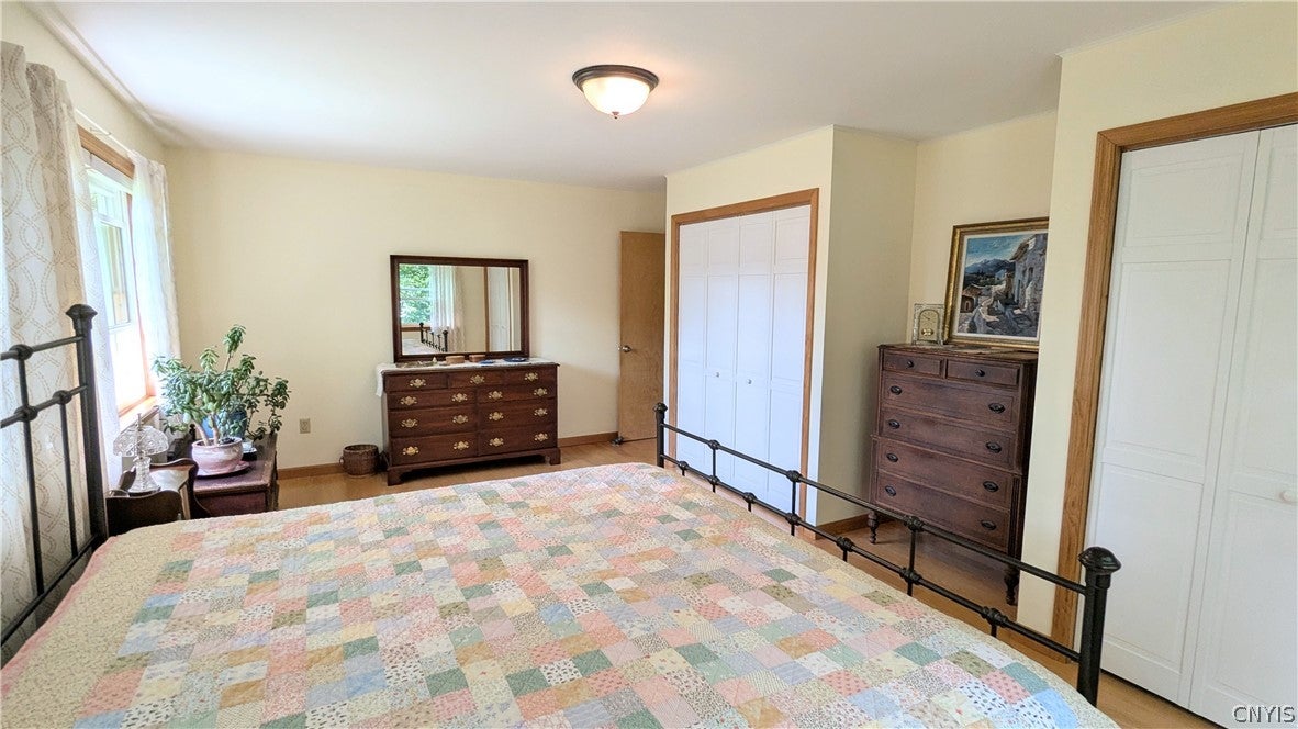232 Burt Road Herkimer, NY 13350 - Photo 20 of 47 Gallery Image 20
