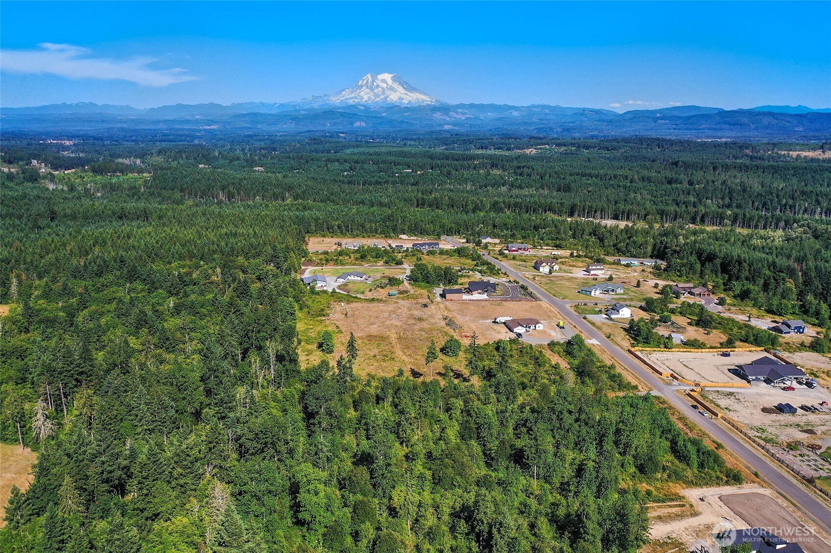 715 390th Street South Roy, WA 98580 - Photo 11 of 40