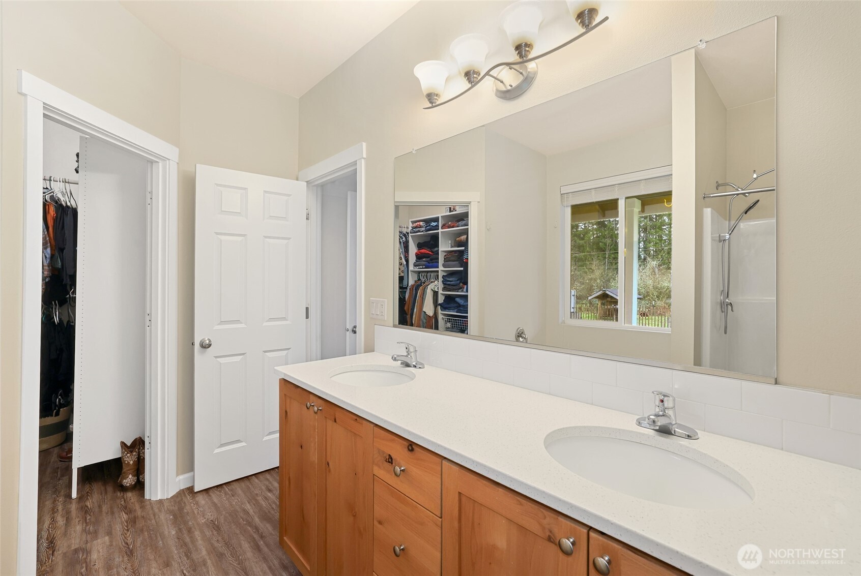 715 390th Street South Roy, WA 98580 - Photo 18 of 40