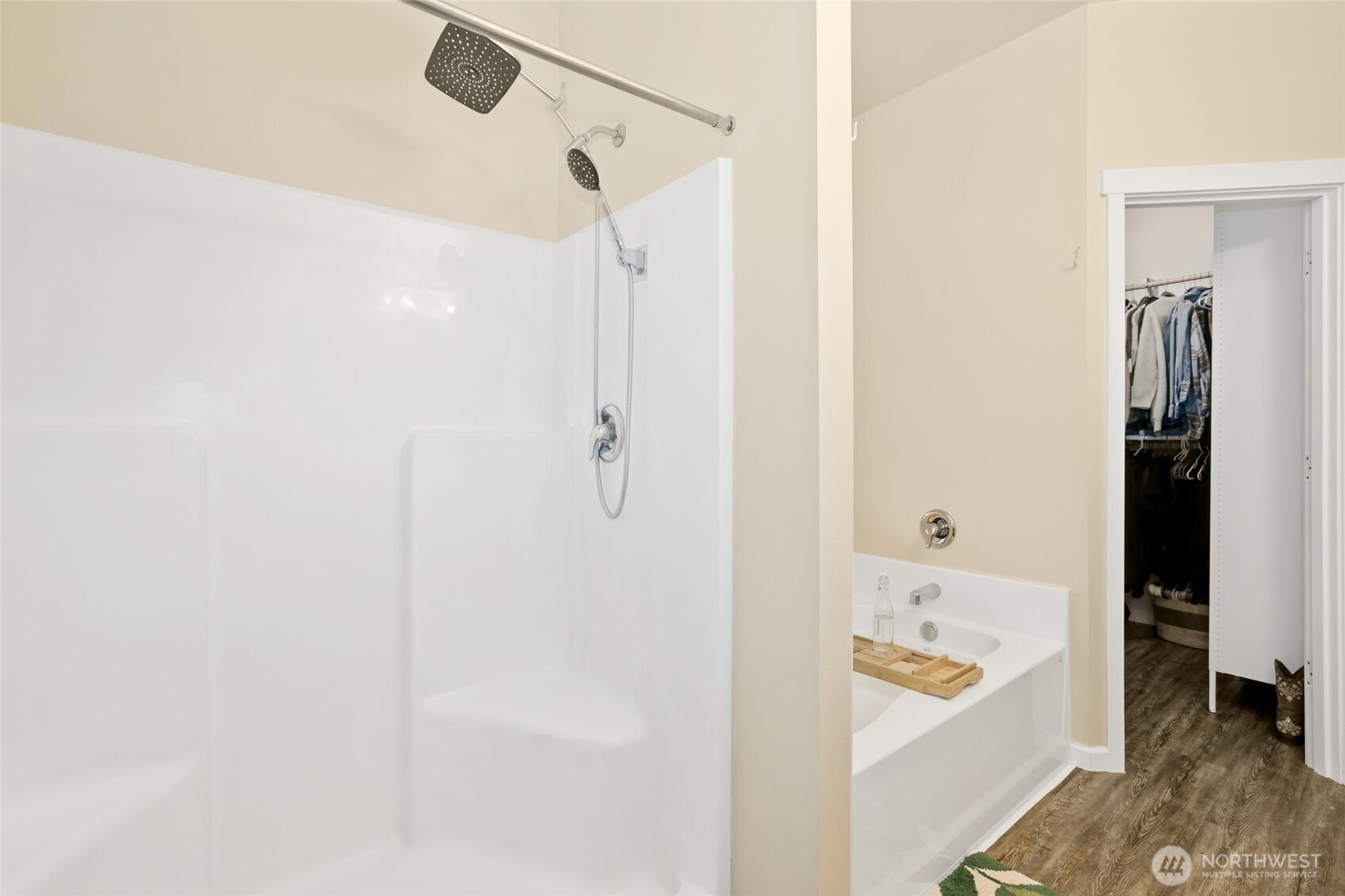 715 390th Street South Roy, WA 98580 - Photo 19 of 40