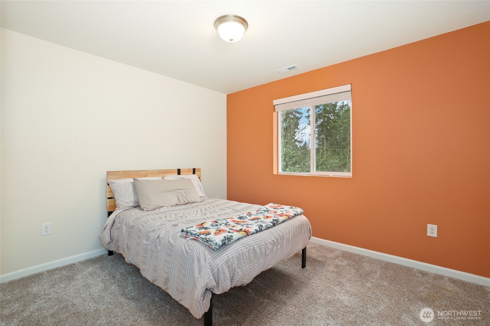 715 390th Street South Roy, WA 98580 - Photo 22 of 40