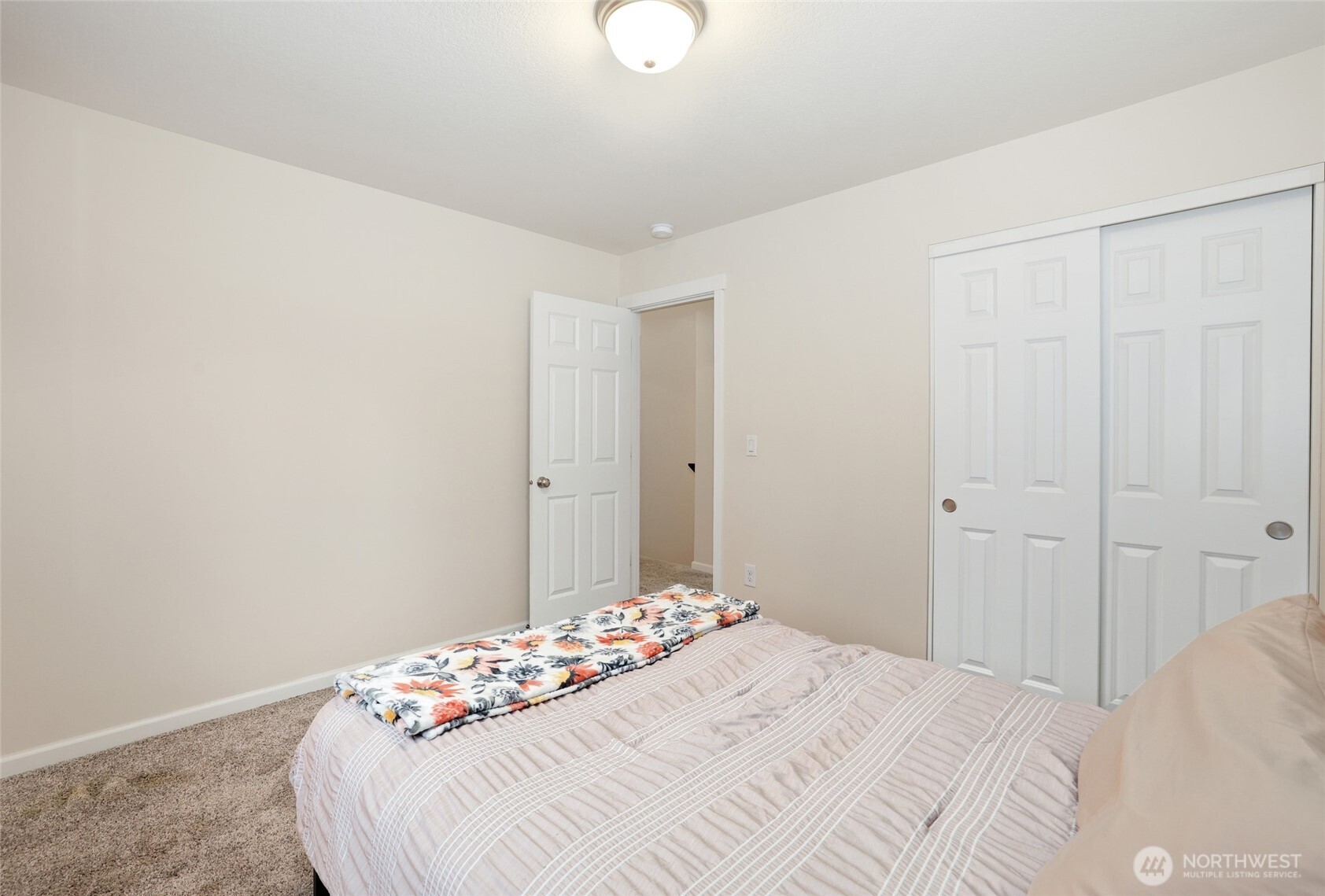 715 390th Street South Roy, WA 98580 - Photo 23 of 40