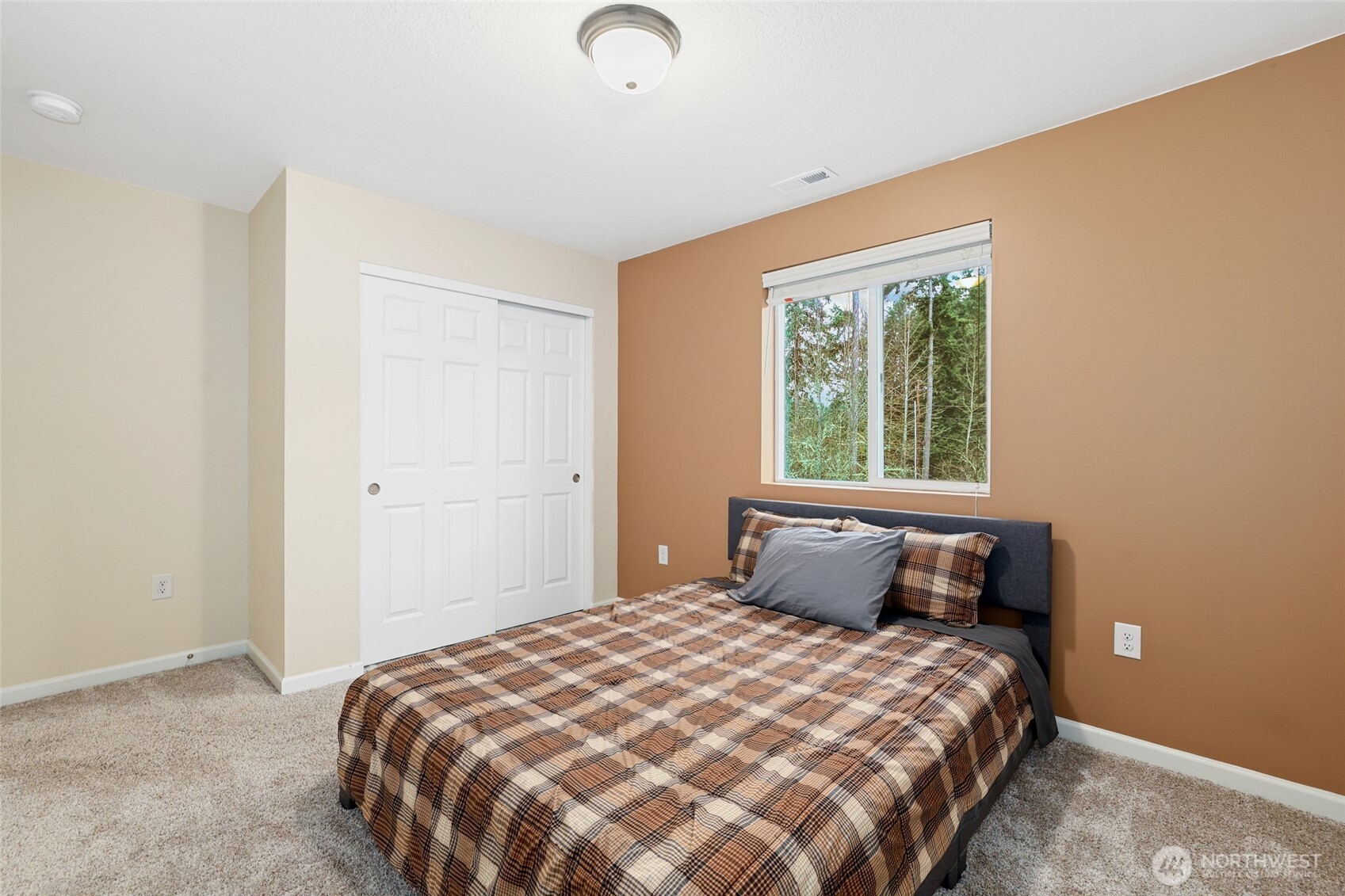 715 390th Street South Roy, WA 98580 - Photo 24 of 40