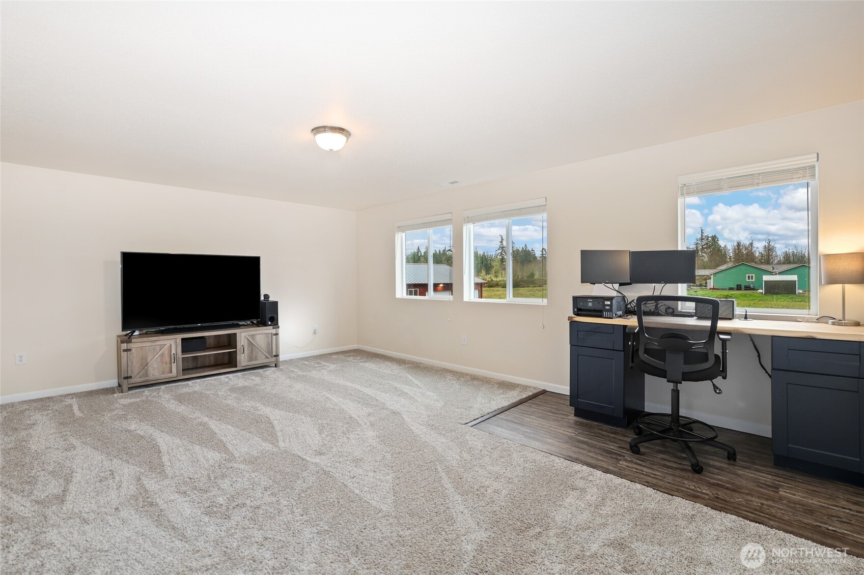 715 390th Street South Roy, WA 98580 - Photo 25 of 40
