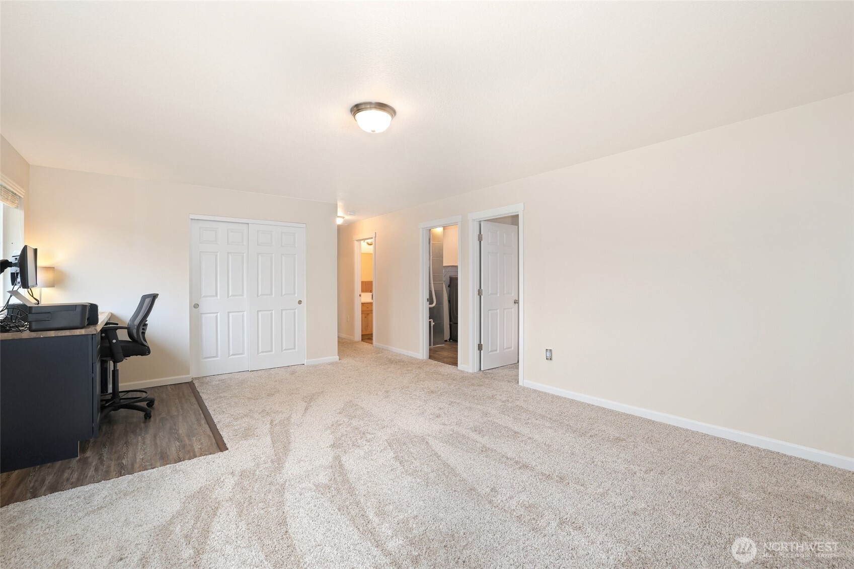 715 390th Street South Roy, WA 98580 - Photo 26 of 40