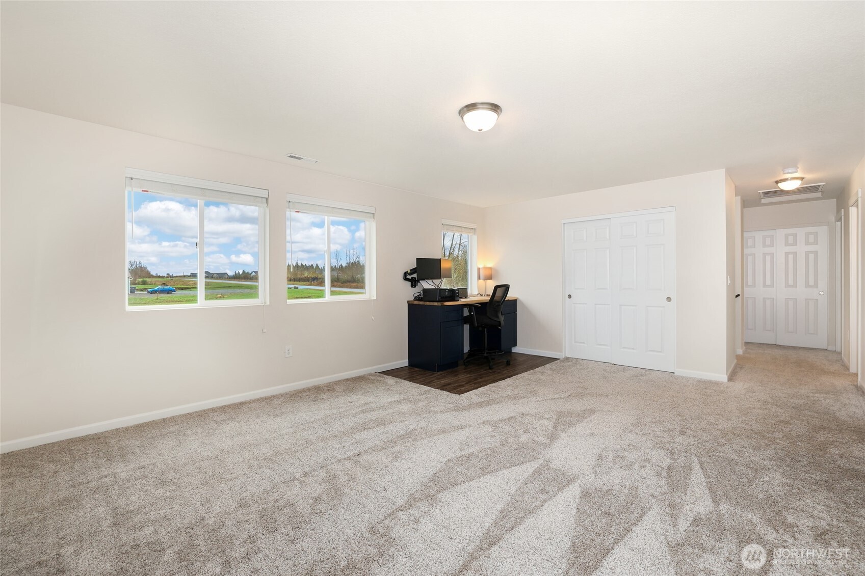 715 390th Street South Roy, WA 98580 - Photo 27 of 40
