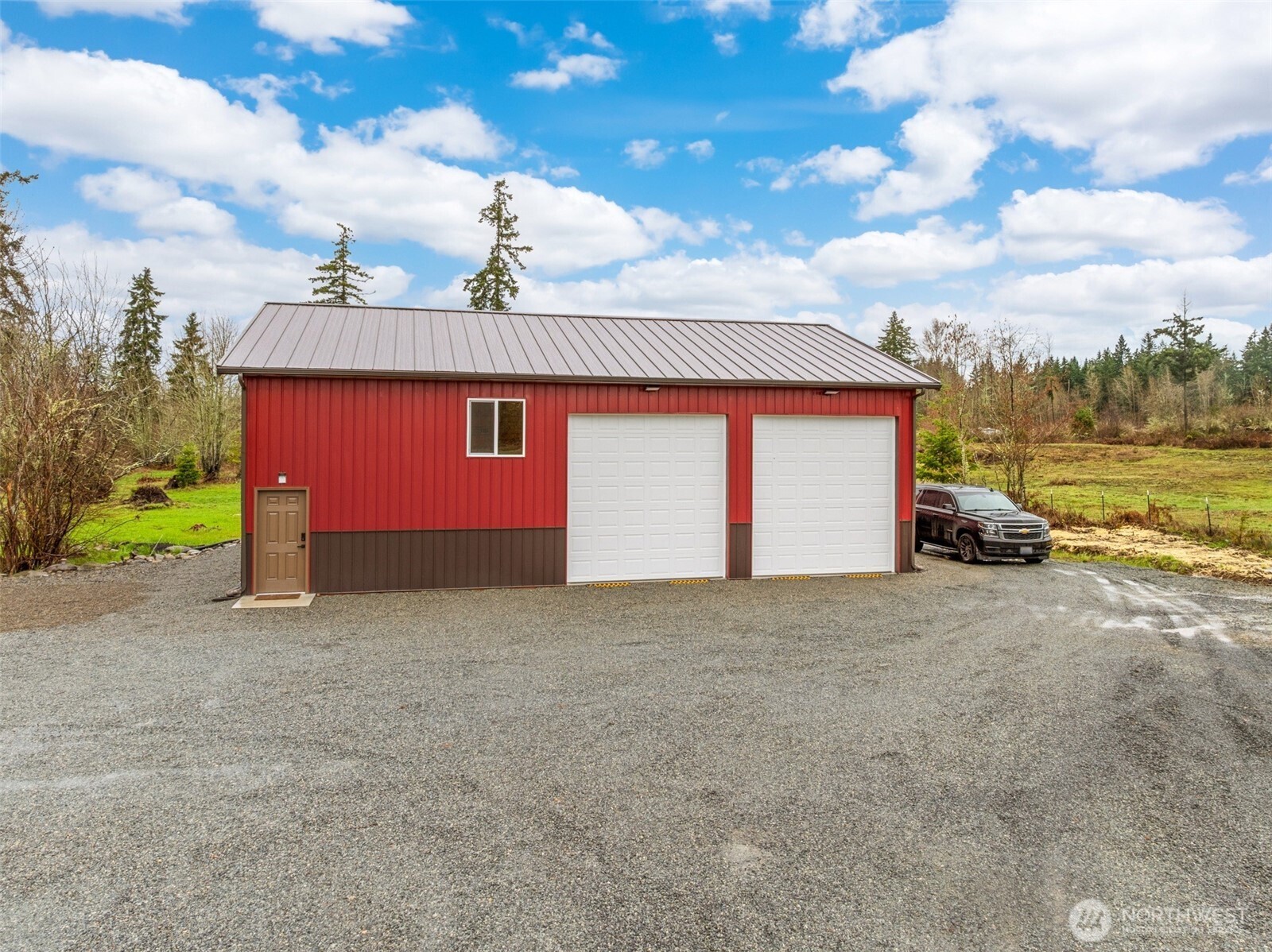 715 390th Street South Roy, WA 98580 - Photo 3 of 40