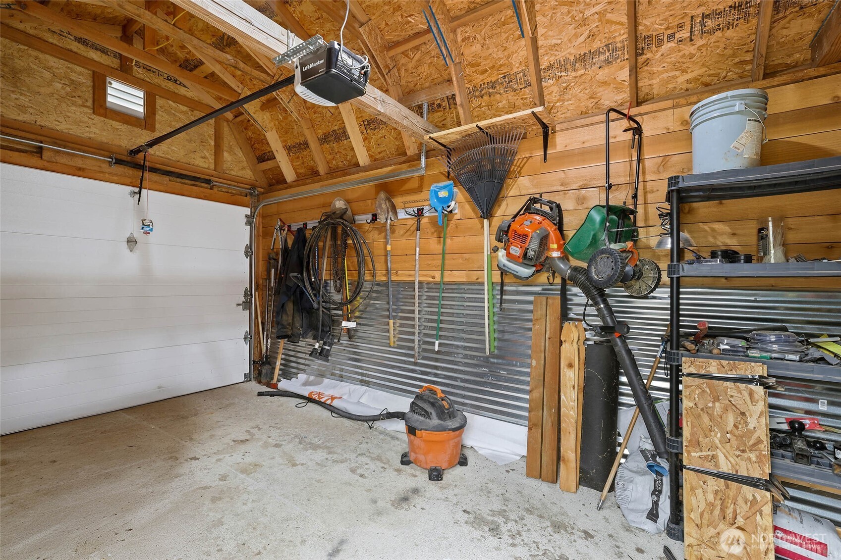 715 390th Street South Roy, WA 98580 - Photo 38 of 40