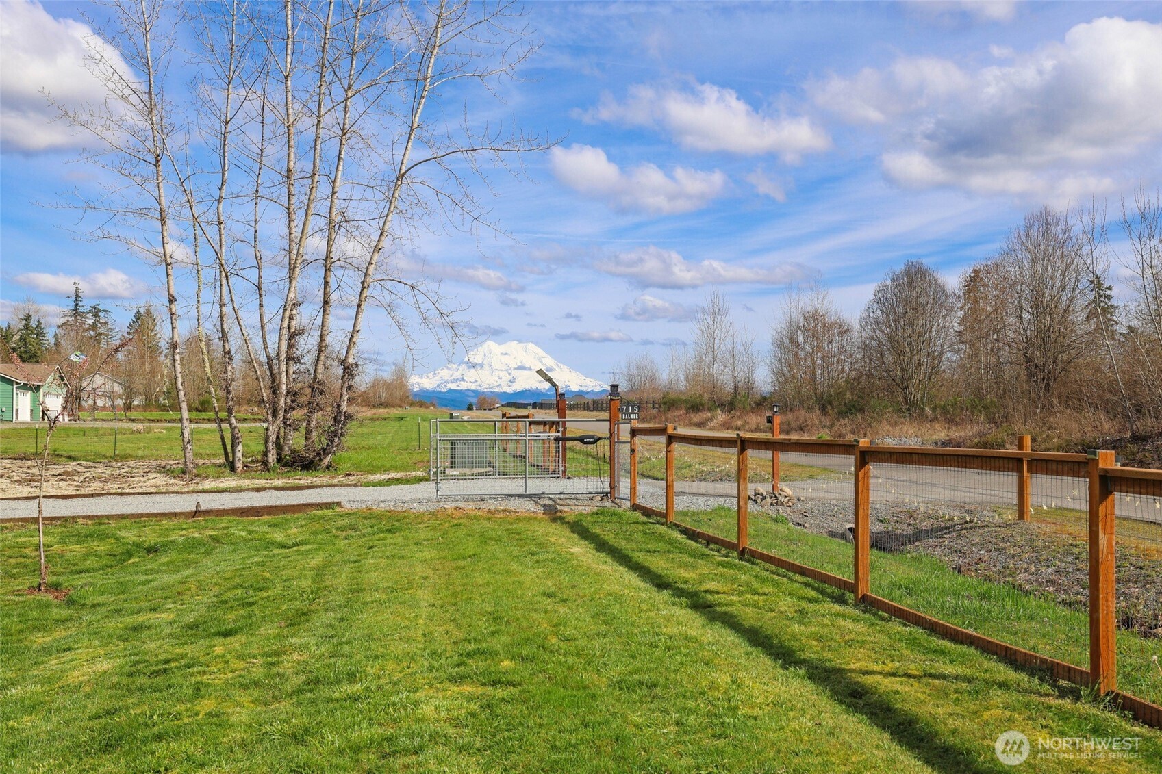 715 390th Street South Roy, WA 98580 - Photo 6 of 40