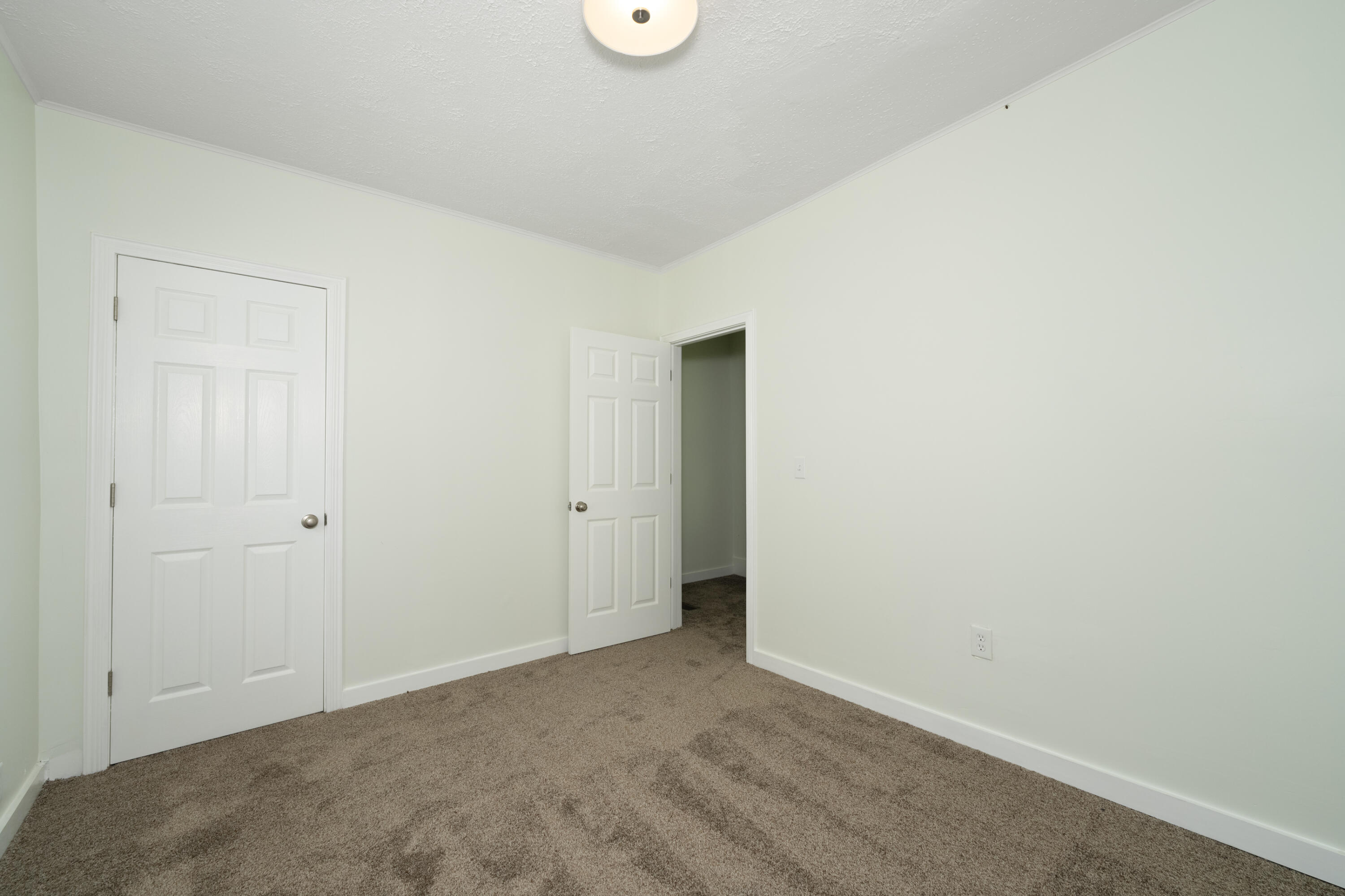 381 Altamont Road Covington, KY 41016 - Photo 19 of 25 Gallery Image 19