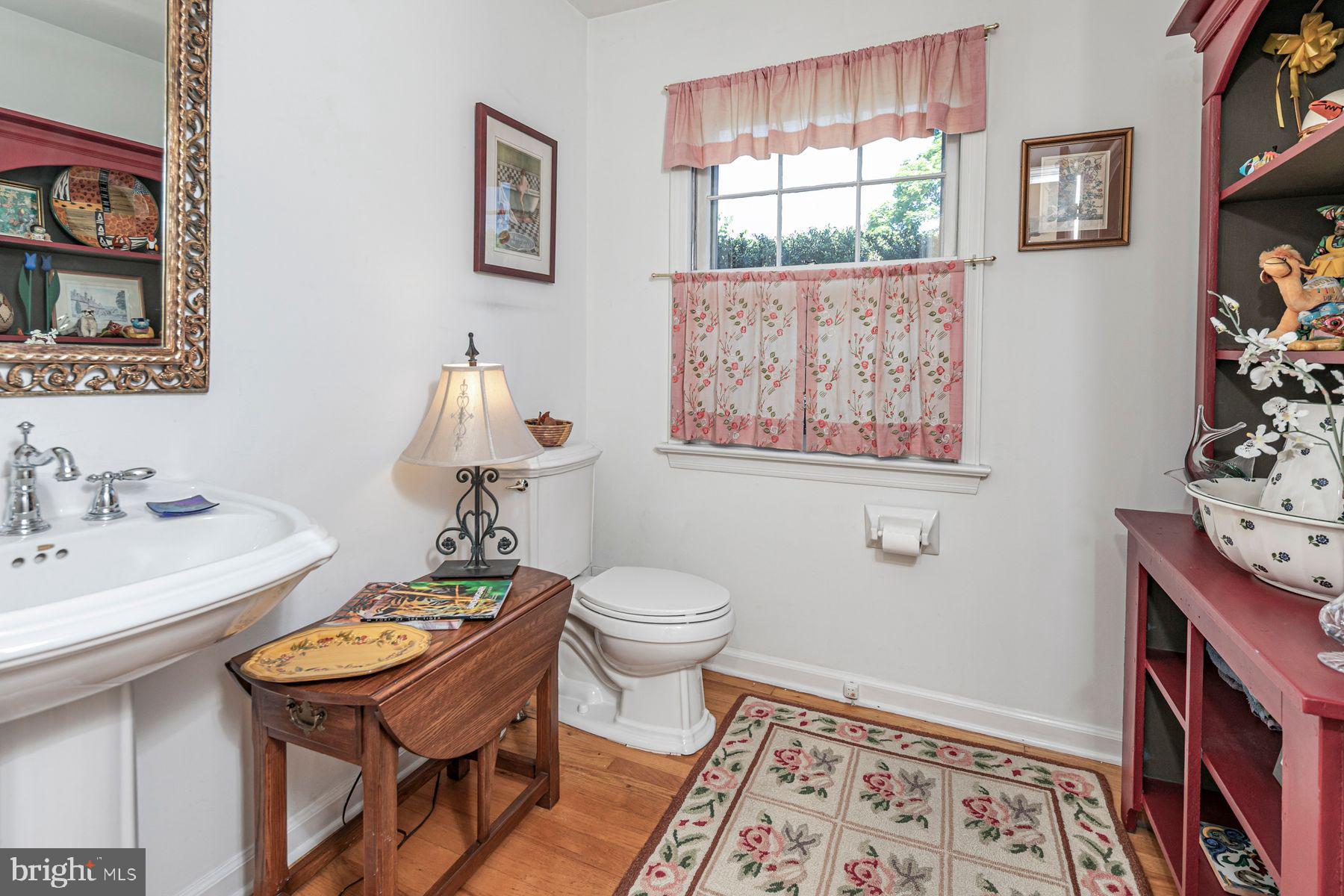 279 River Road Belle Mead, NJ 08502 - Photo 34 of 44