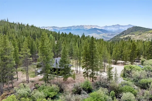 $2,750,000 | 2383 Tiger Road, Breckenridge, CO 80424