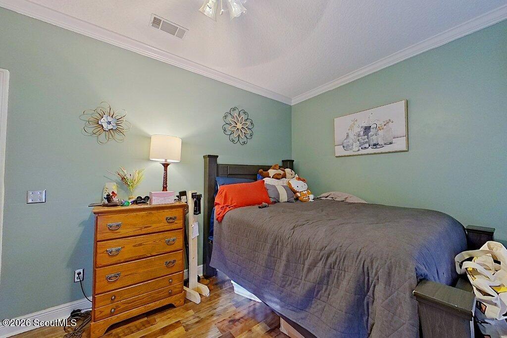1318 Whitney Lake Road Blackshear, GA 31516 - Photo 28 of 59 028-img_023_m