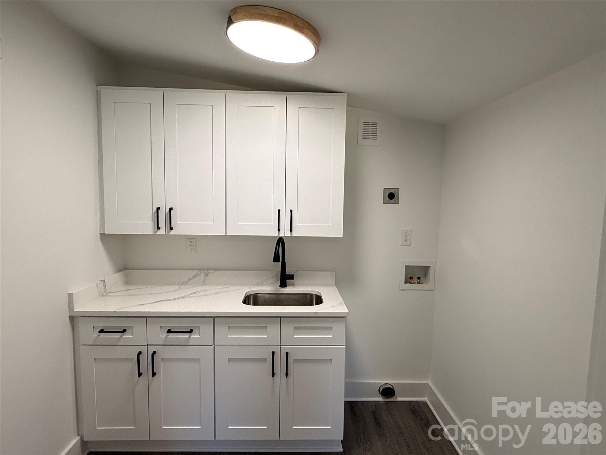 1139 Clanton Road Charlotte, NC 28217 - Photo 24 of 31