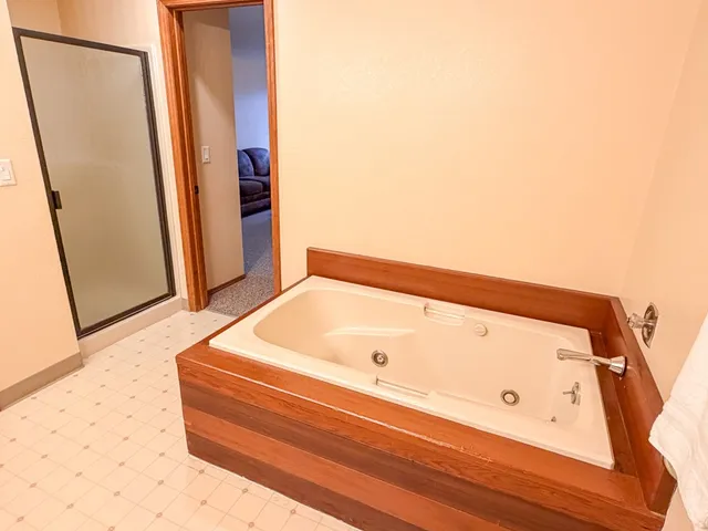 $595,000 | 1607 Davis Avenue, Unit K53, McCall, ID 83638