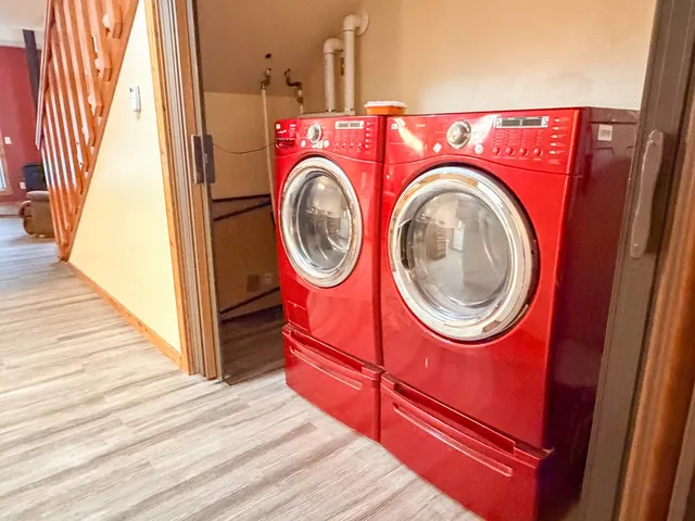 $595,000 | 1607 Davis Avenue, Unit K53, McCall, ID 83638