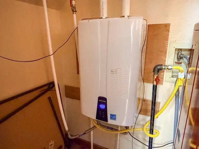 $595,000 | 1607 Davis Avenue, Unit K53, McCall, ID 83638