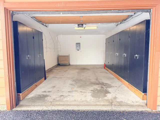 $595,000 | 1607 Davis Avenue, Unit K53, McCall, ID 83638