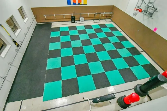 $595,000 | 1607 Davis Avenue, Unit K53, McCall, ID 83638