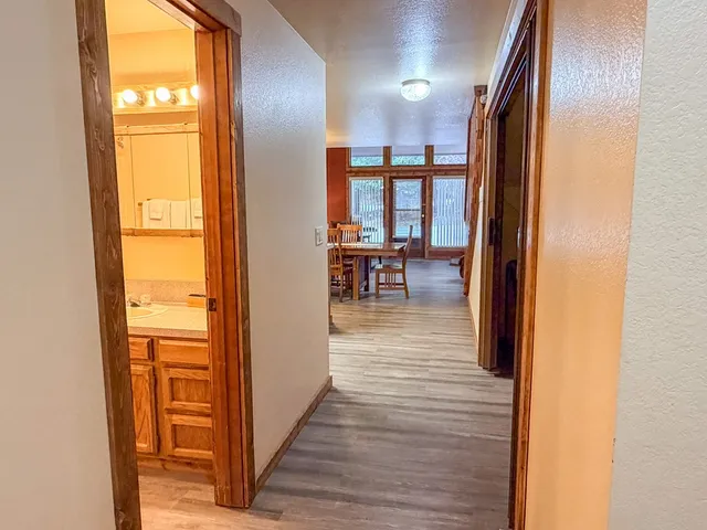 $595,000 | 1607 Davis Avenue, Unit K53, McCall, ID 83638