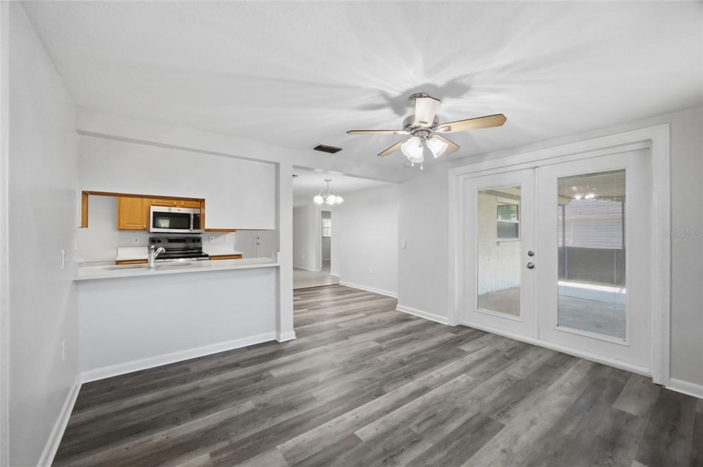 6831 Amarillo Street Port Richey, FL 34668 - Photo 10 of 35