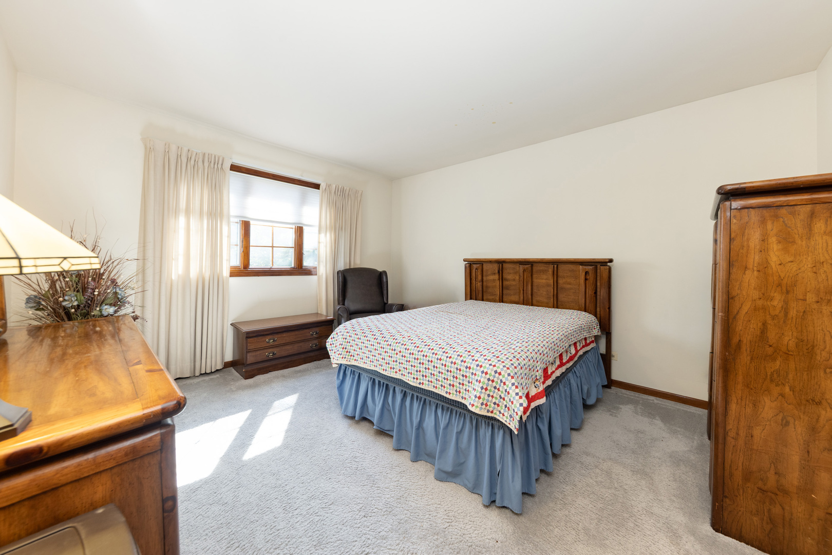 904 West Bailey Road Naperville, IL 60565 - Photo 22 of 28
