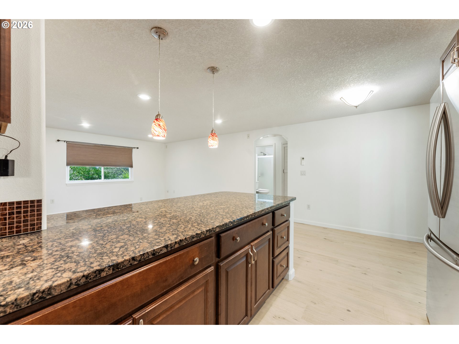 159 Southwest Florence Avenue, Unit 45 Gresham, OR 97080 - Photo 3 of 23