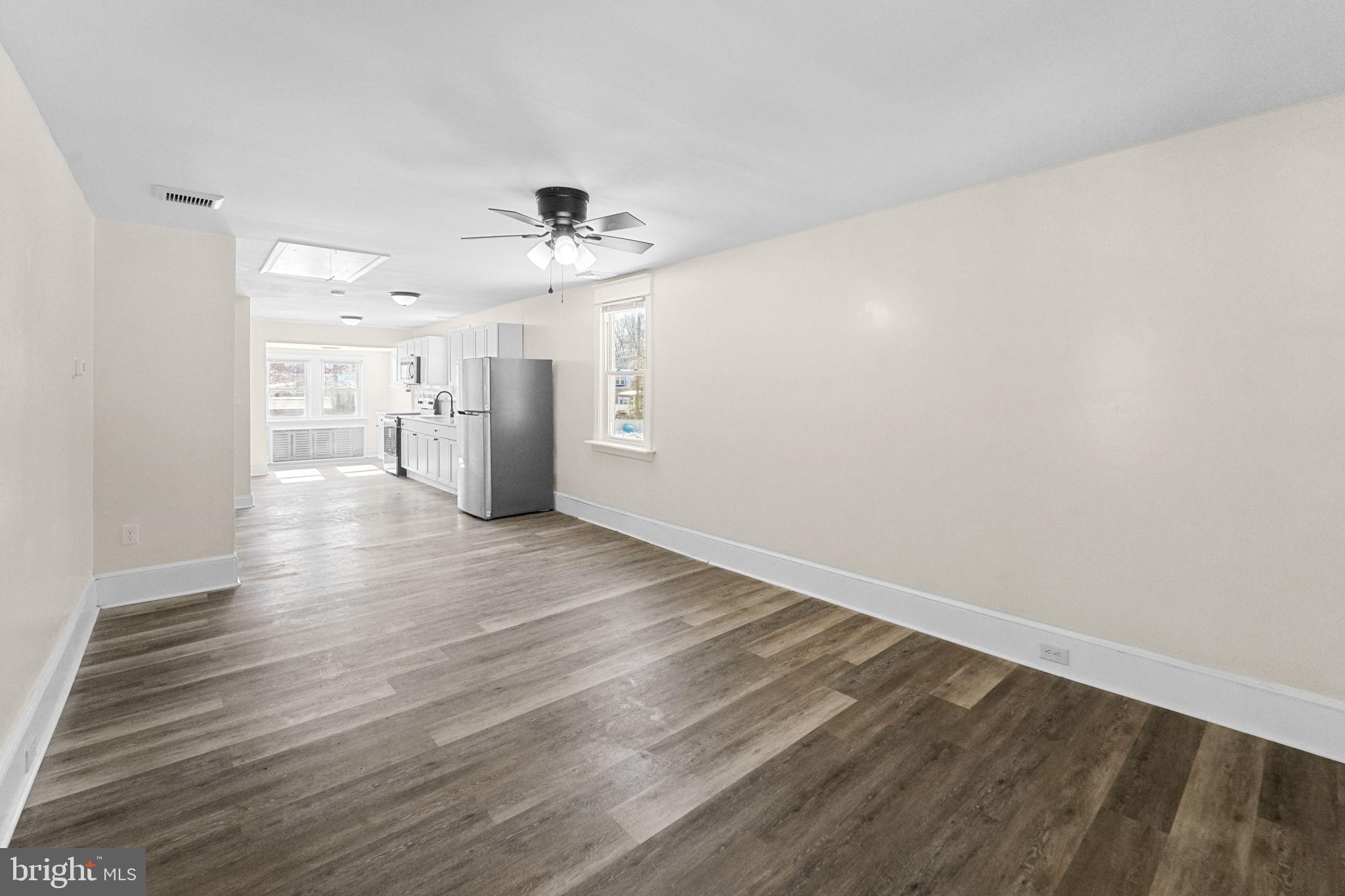 542 Berlin Road Clementon, NJ 08021 - Photo 29 of 43 Gallery Image 29
