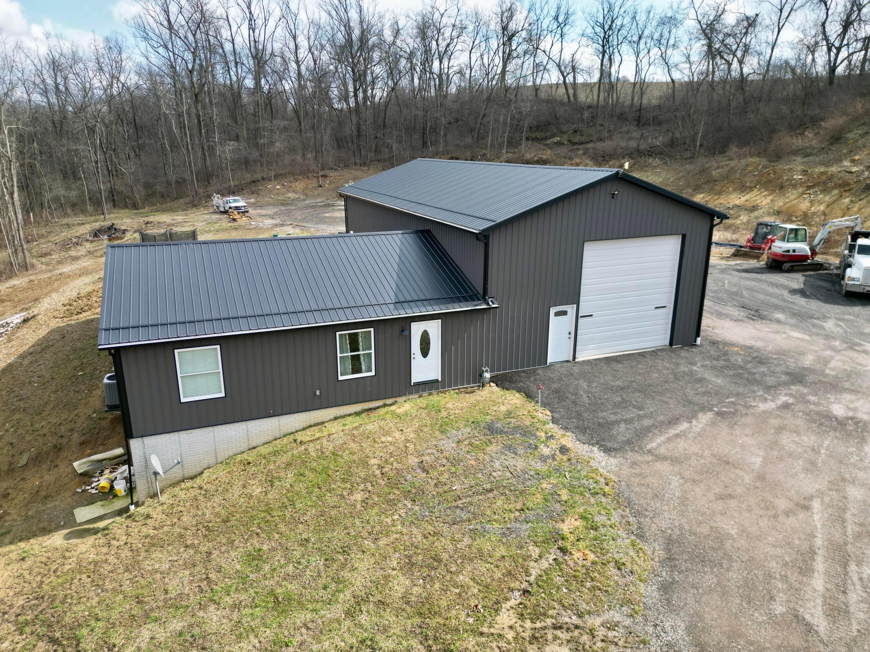 8660 Rural Dale Road Blue Rock, OH 43720 - Photo 43 of 54 dji_fly_20260306_145918_744_177285015233