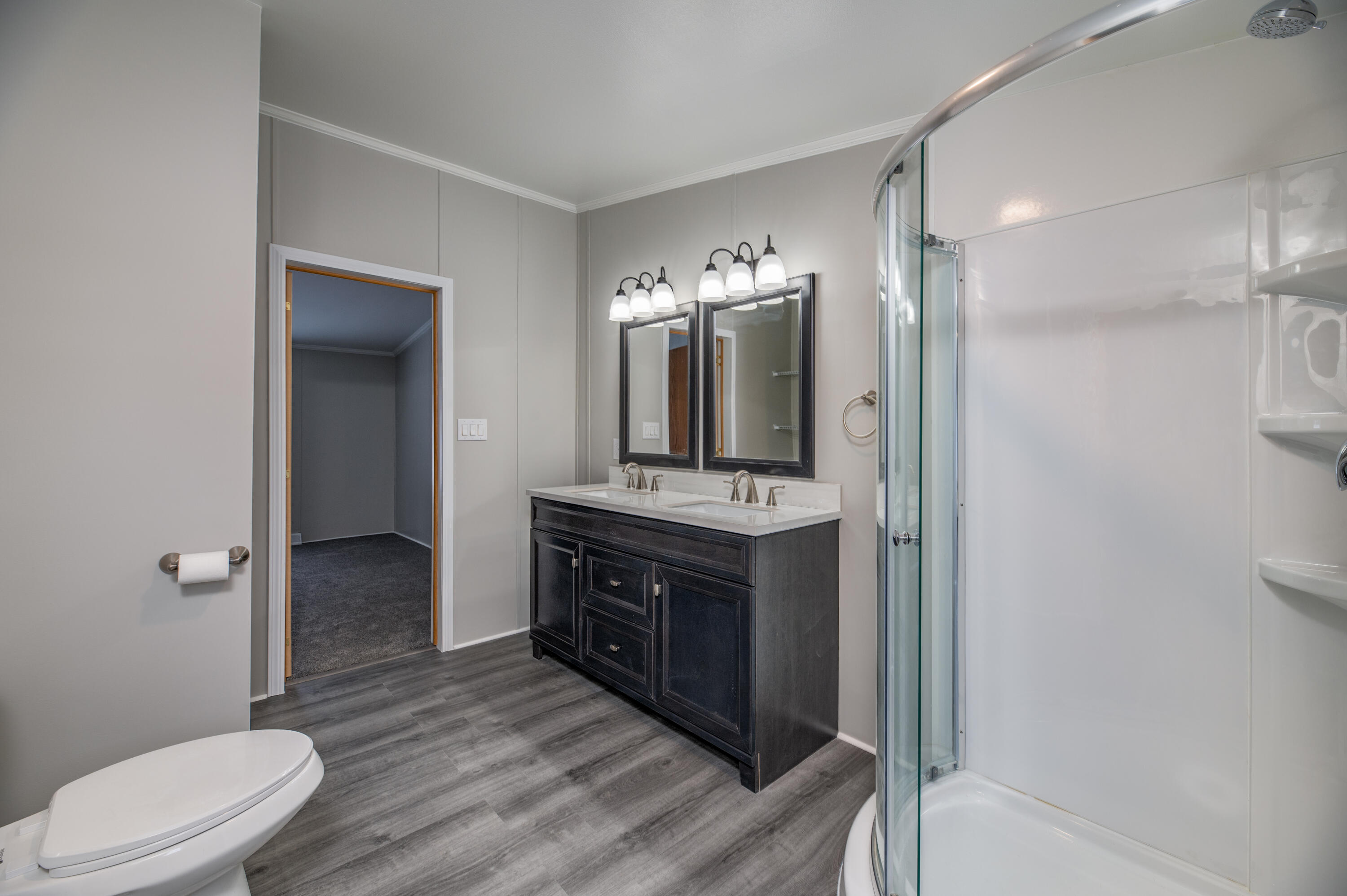 57 Sadie Dunn Road Readfield, ME 04355 - Photo 16 of 35 Interior5