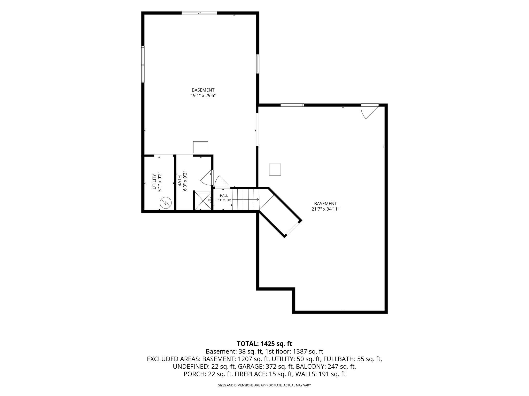 10 A Cardinal Lane Epping, NH 03042 - Photo 42 of 44