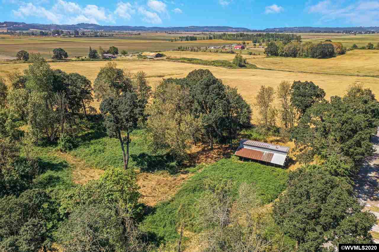 12092 Marion Road Southeast Turner, OR 97392 - Photo 8 of 26