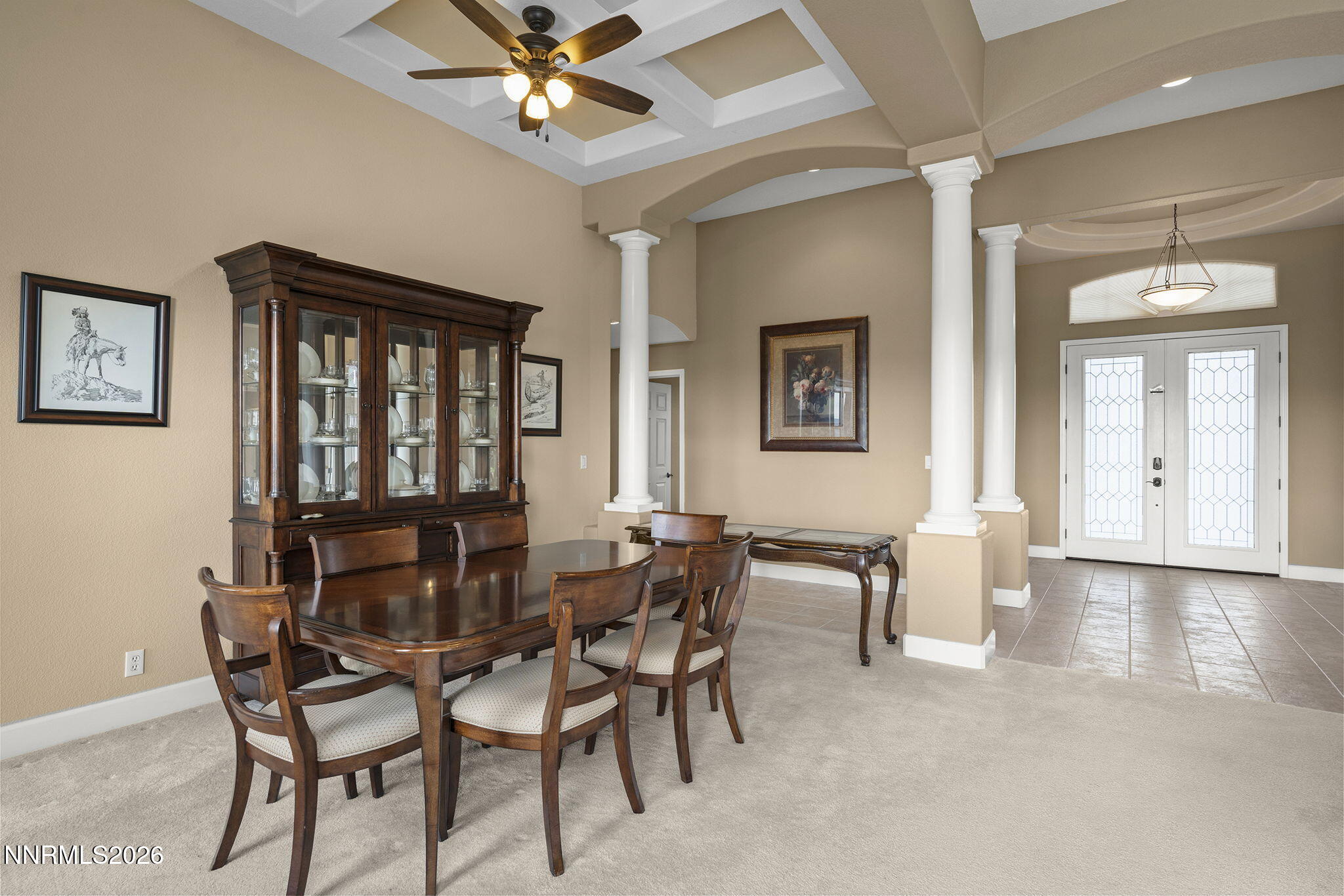 6696 Marble Canyon Road Reno, NV 89511 - Photo 11 of 37 14-web-or-mls-_DSC5084