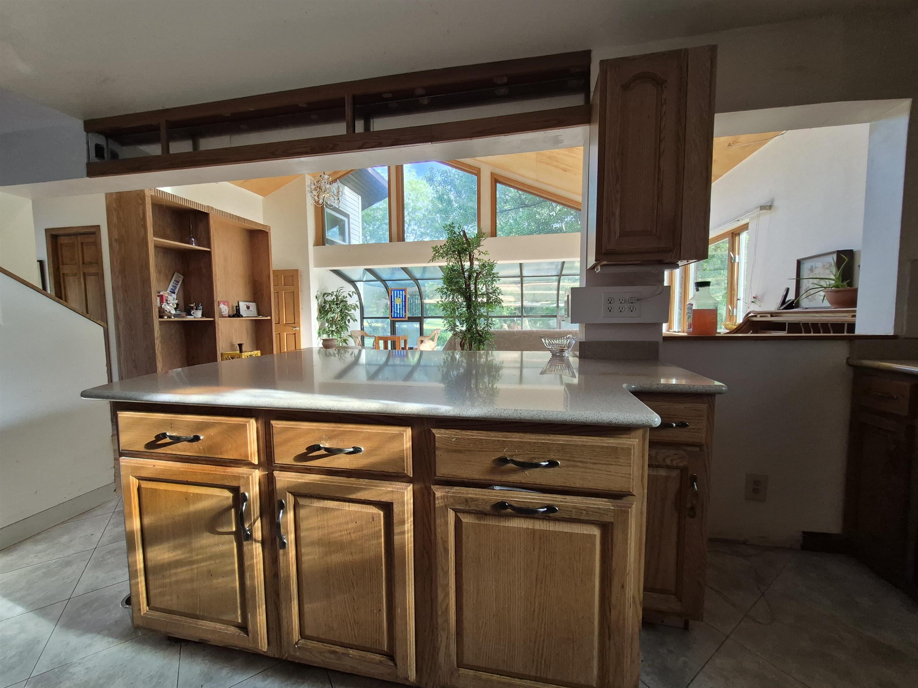 4259 Mahoney Road McFarland, WI 53558 - Photo 6 of 74