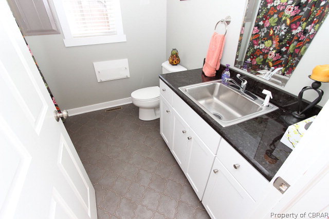 1673 Locust Grove Road Topping, VA 23169 - Photo 44 of 46 Gallery Image 44