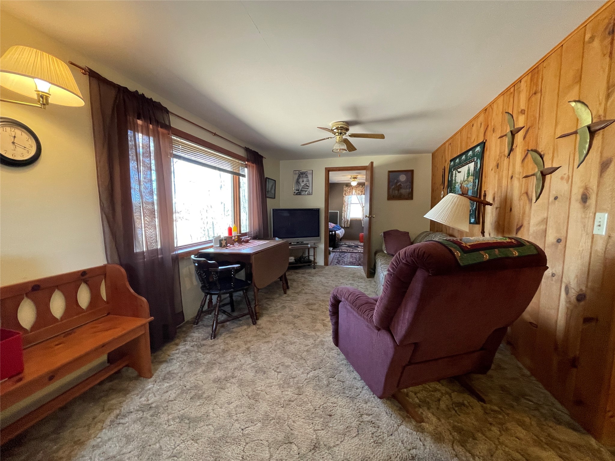 3008 East Long Lake Road Danbury, WI 54830 - Photo 12 of 25