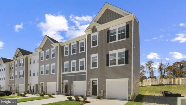 $399,990 | 367 Hackley Drive, Joppa, MD 21085