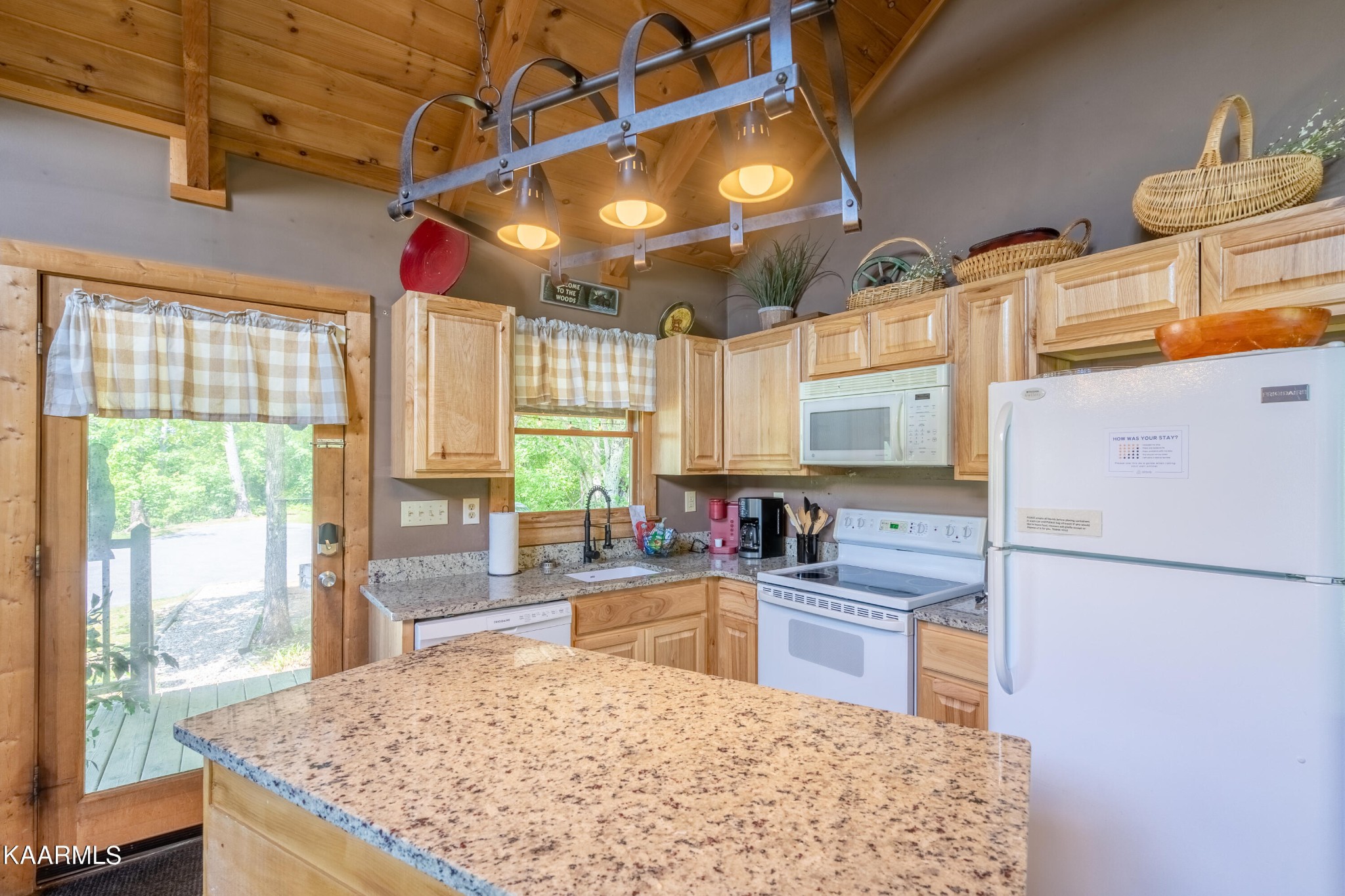 2148 Little Valley Road, Unit H Sevierville, TN 37862 - Photo 12 of 53 Gallery Image 12