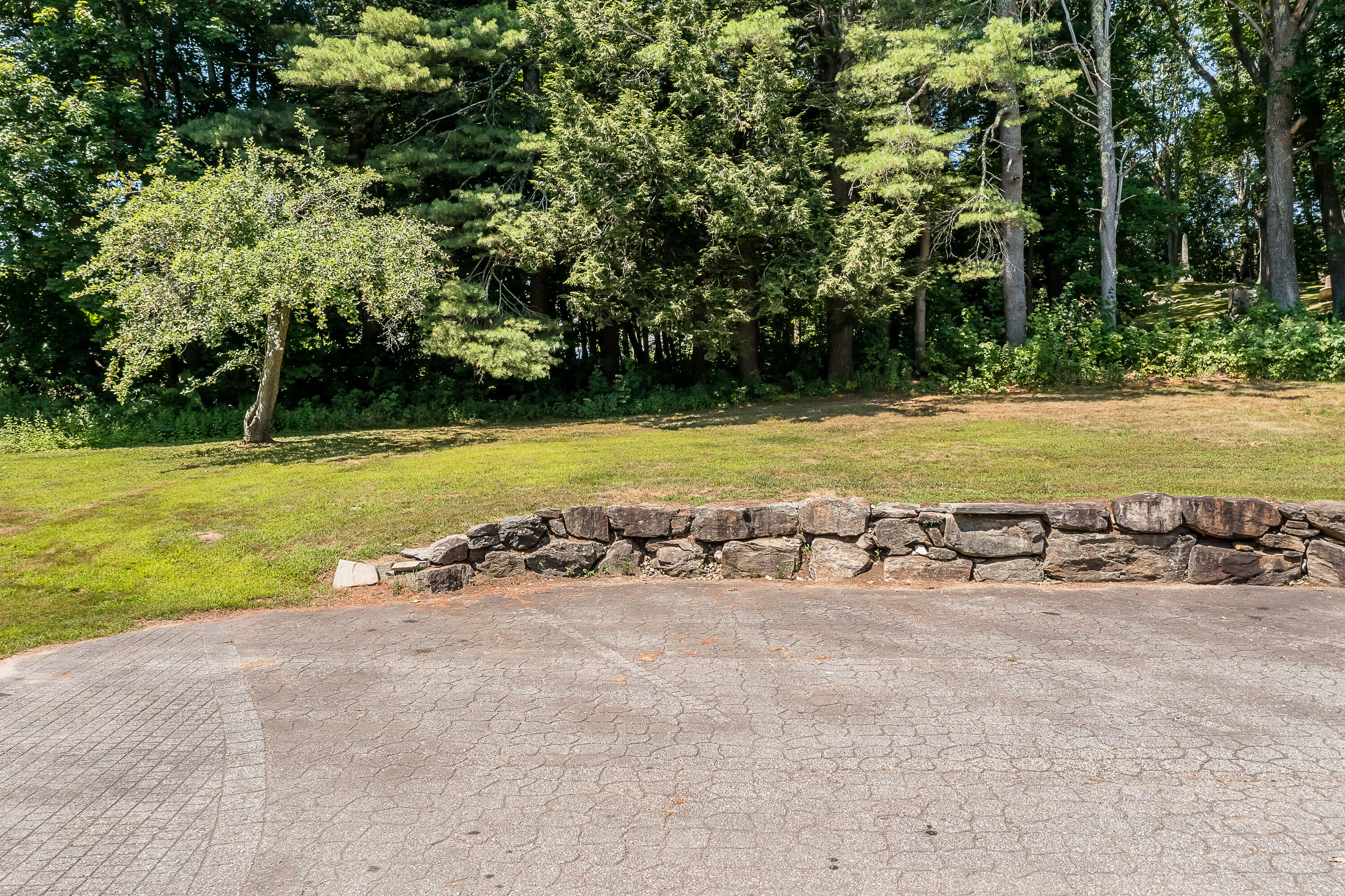 24 Mills Road Newcastle, ME 04553 - Photo 27 of 32 40_24Mills_S_print