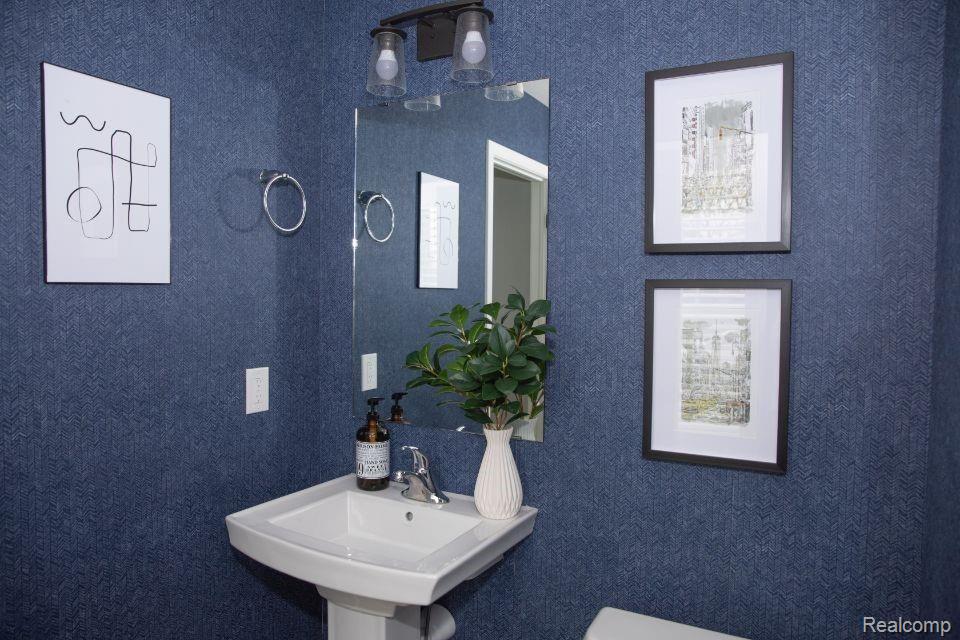 Tbd Tbd Hunter Adrian, MI 49221 - Photo 3 of 19