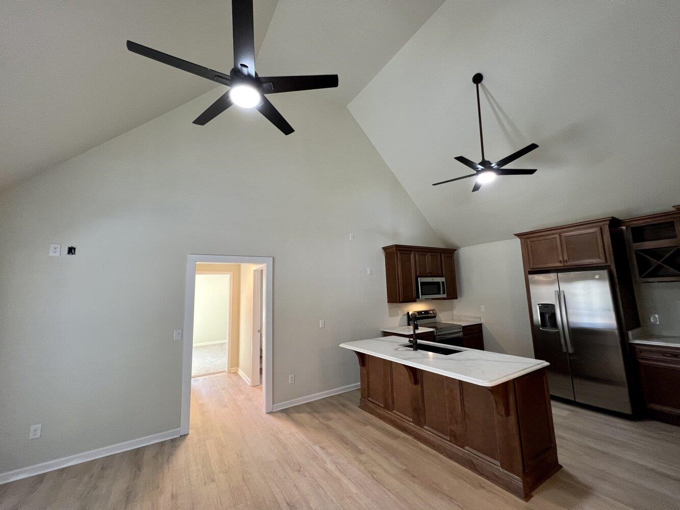 12340 Tall Pine Road Bay Minette, AL 36507 - Photo 28 of 50