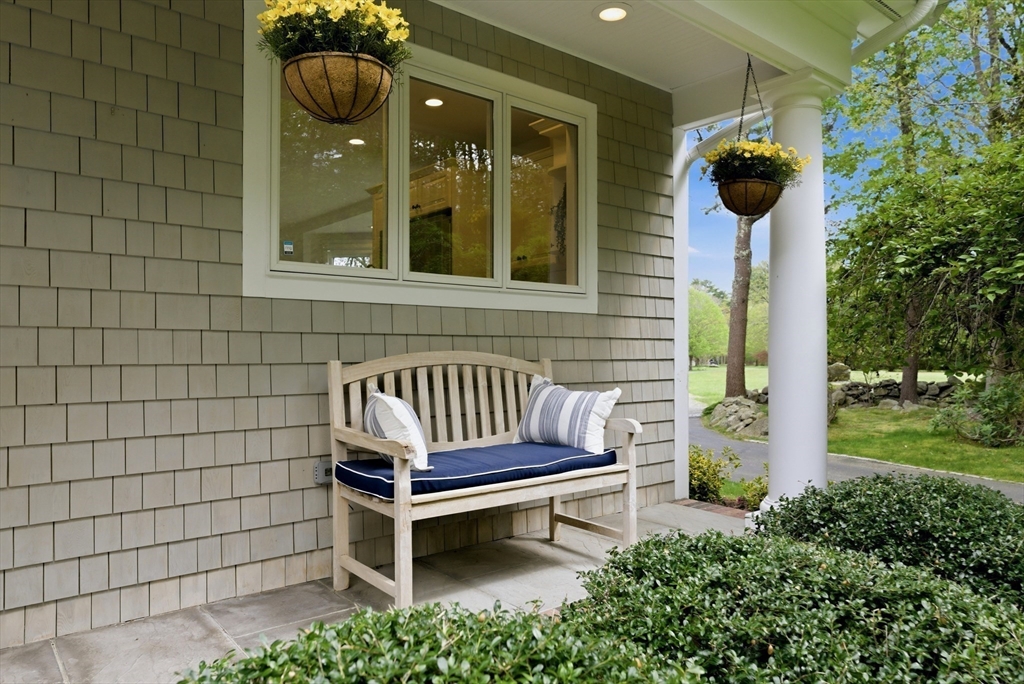 7 Shadow Farm Lane Rochester, MA 02770 - Photo 32 of 40