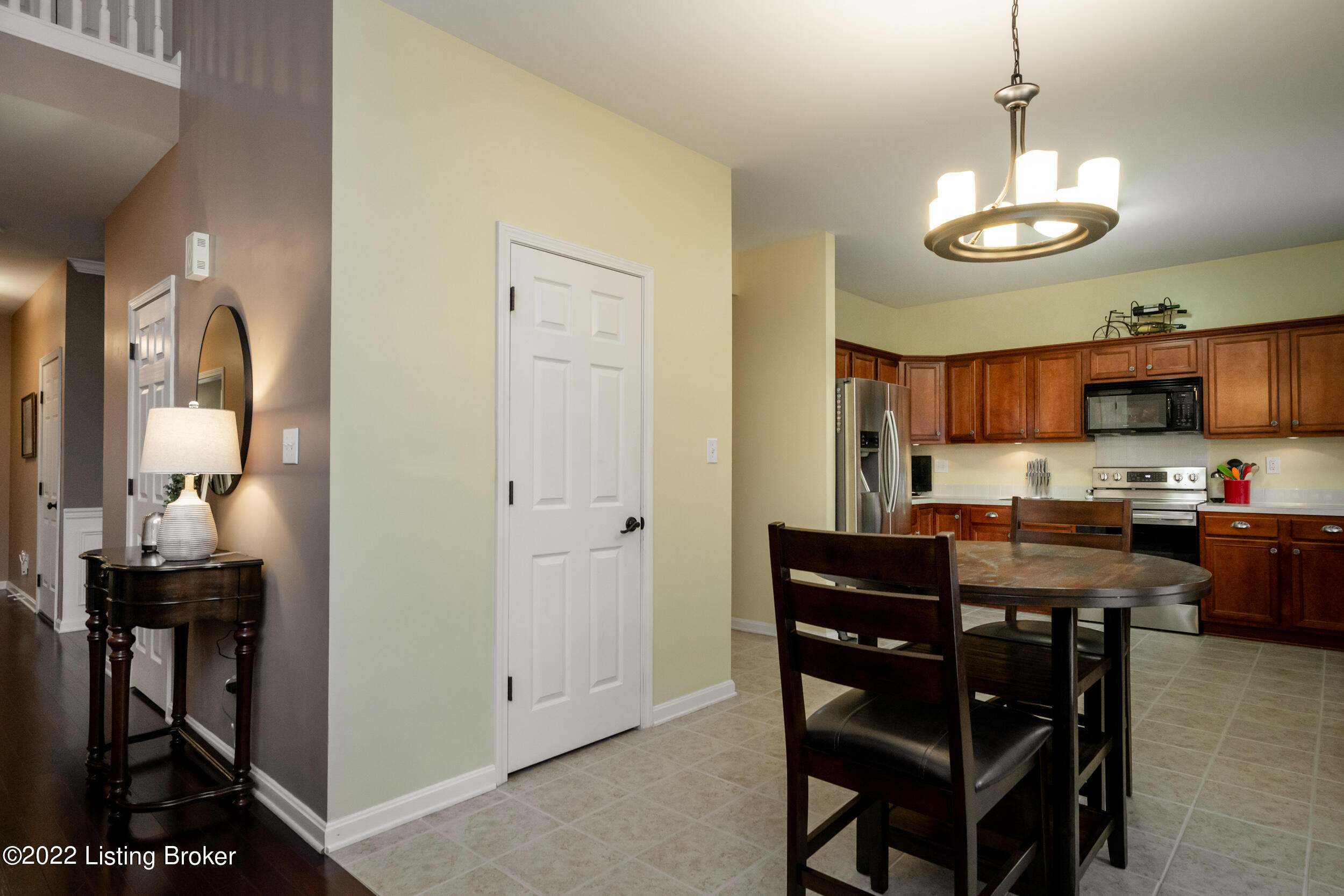 17521 Curry Branch Road Louisville, KY 40245 - Photo 19 of 51 17521 Curry Branch Road-21