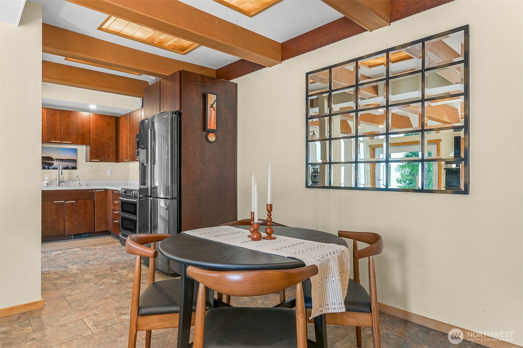 1458 Roy Road Bellingham, WA 98229 - Photo 17 of 40