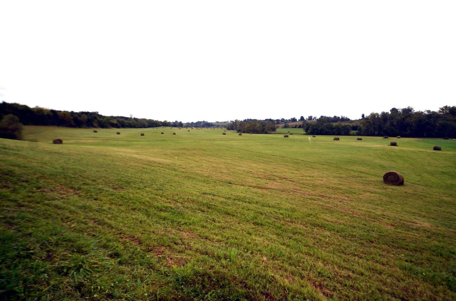 2056 Red House Road Richmond, KY 40475 - Photo 14 of 67 Big time hay production!