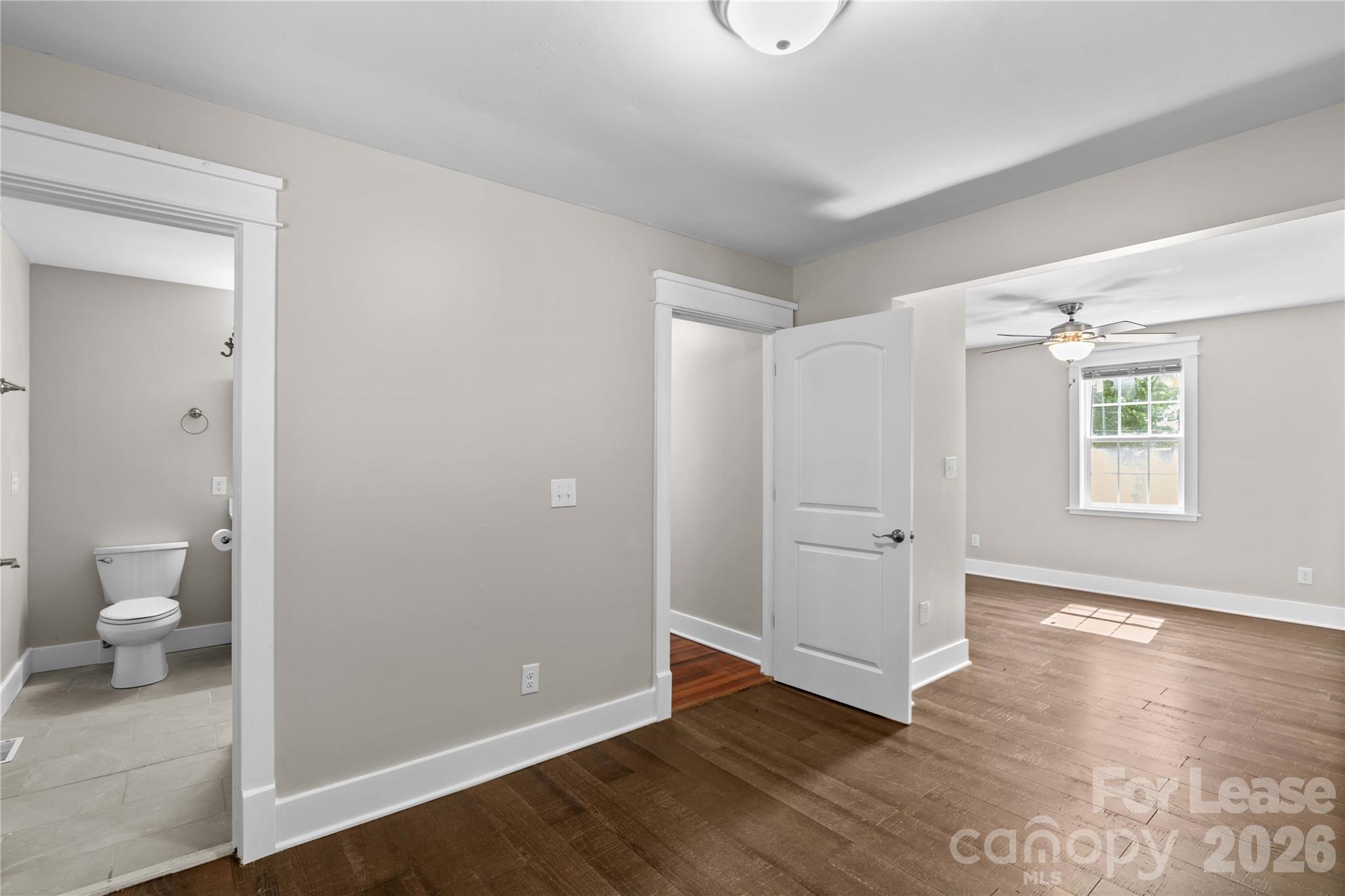 182 Commodore Loop Mooresville, NC 28117 - Photo 16 of 39