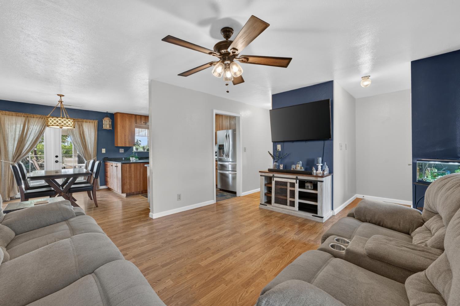 204 Barry Road Yuba City, CA 95991 - Photo 6 of 47