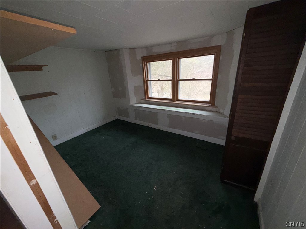 3247 County Rte 57 Volney, NY 13126 - Photo 12 of 24 Bedroom 1