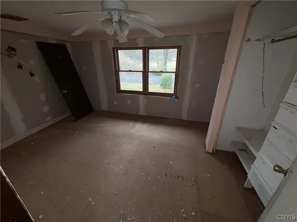 $215,900 | 3247 County Rte 57, Volney, NY 13126